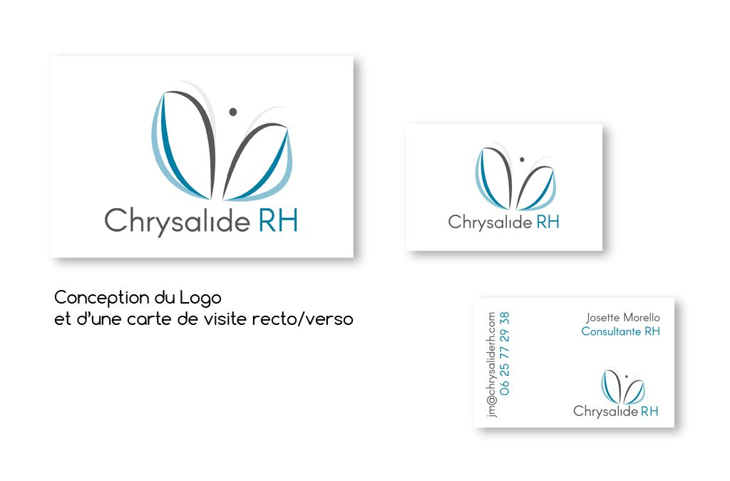 graphiste-toulouse-fee-communication-logo-site9