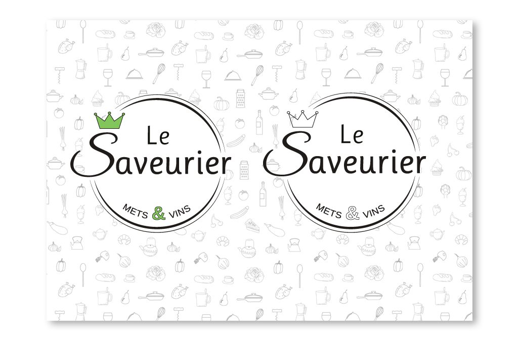 graphiste-toulouse-fee-communication-logo-site11