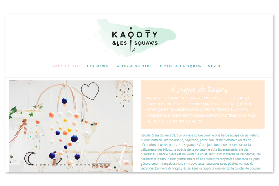 graphiste-toulouse-fee-communication-logo-site-kaqoty