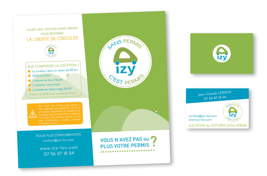 graphiste-toulouse-fee-communication-logo-site13