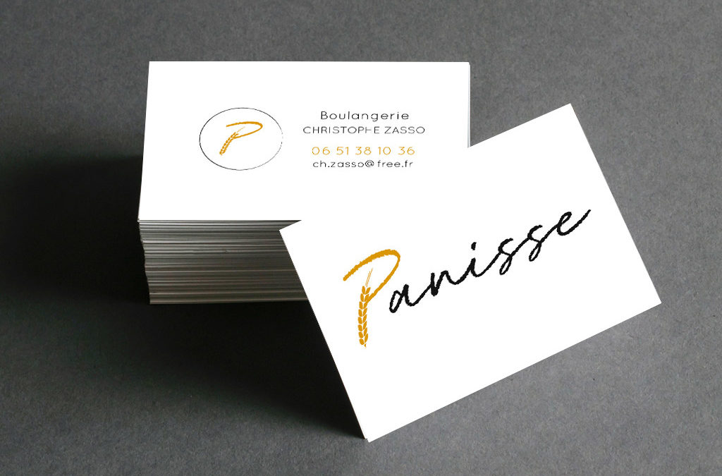 graphiste-toulouse-fee-communication-logo-site18