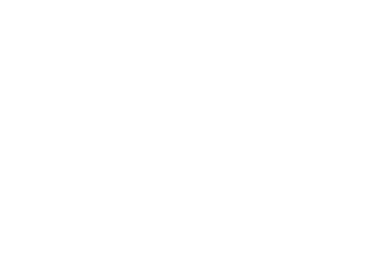 la fée communication