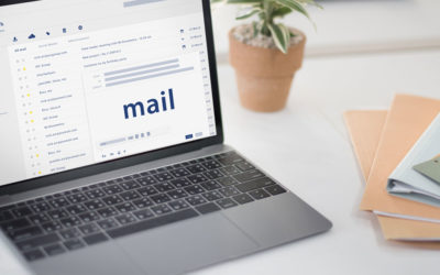 De l’efficacité de l’emailing