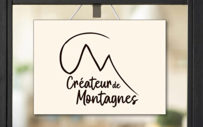 Logo d’artiste