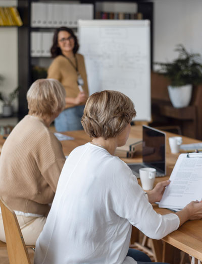 chr-academie-formation-communication