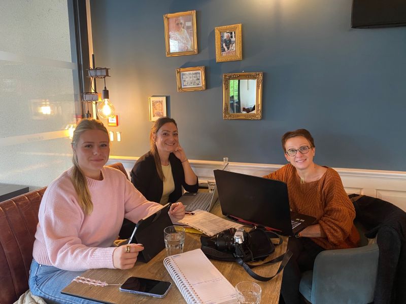 toulouse-communication-accompagnement-reseaux-sociaux