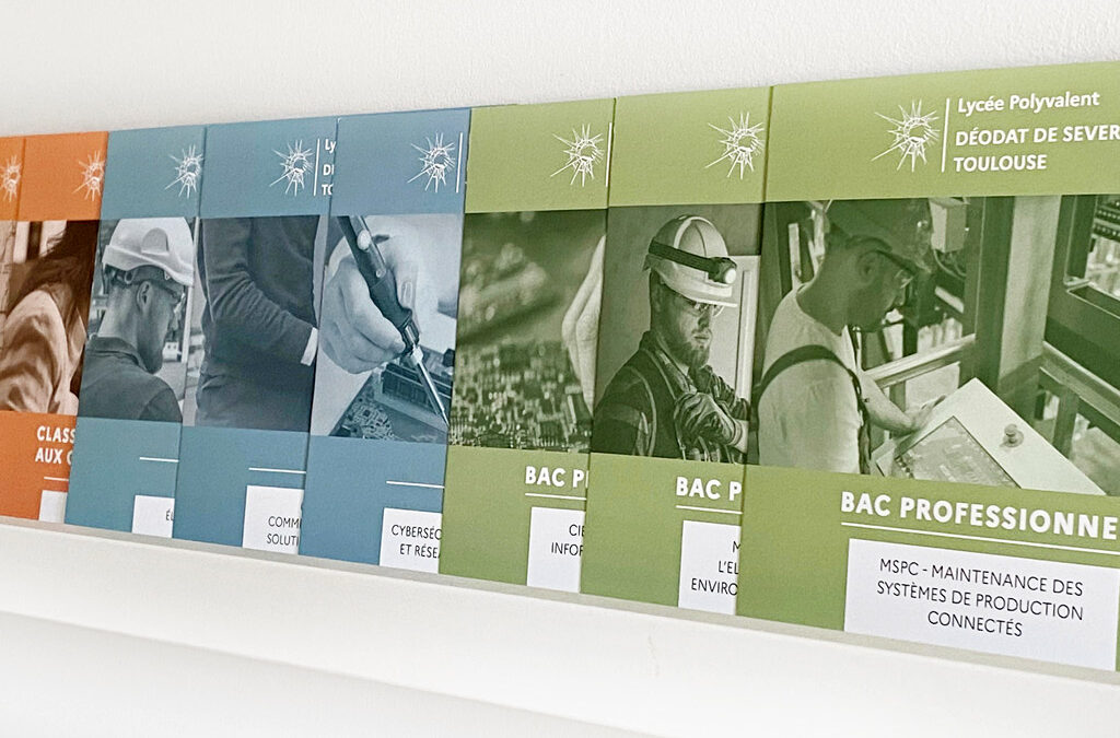 toulouse-graphiste-communication-tpe-plaquettes