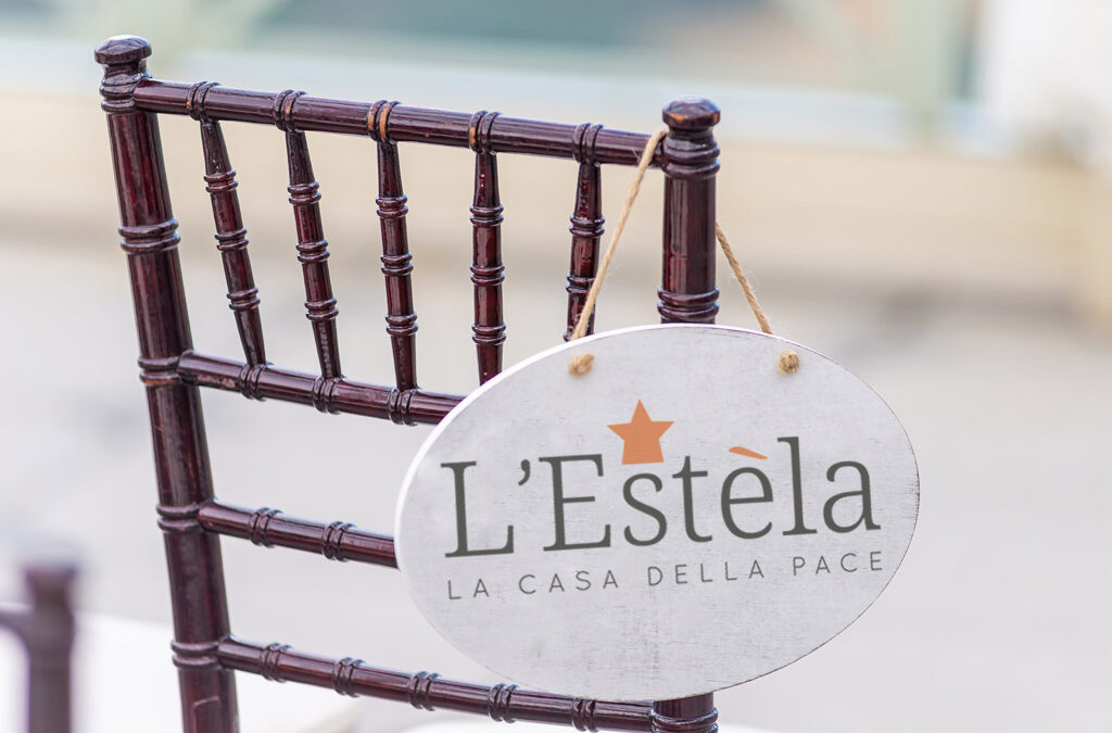 logo-gite-charme-toulouse-fee-communication